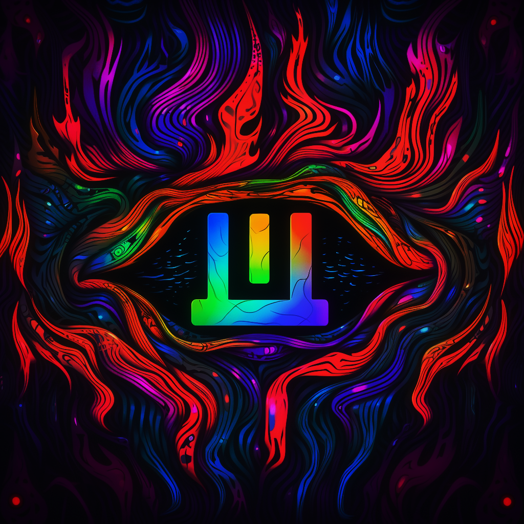 LITtTV YouTube Channel